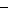Glyph C4