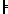 Glyph C6