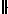 Glyph C7