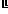 Glyph C8