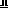 Glyph CA