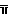 Glyph CB