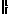Glyph CC