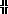 Glyph CE