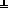 Glyph CF