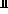 Glyph D0