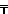 Glyph D1
