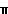 Glyph D2