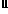 Glyph D3