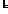 Glyph D4