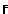 Glyph D5