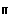 Glyph D6
