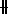 Glyph D7