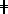 Glyph D8