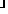 Glyph D9