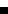Glyph DC