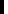 Glyph DD