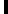 Glyph DE