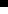 Glyph DF