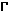 Glyph E2