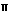 Glyph E3