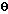 Glyph E9