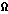 Glyph EA