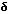 Glyph EB