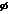 Glyph ED