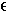 Glyph EE