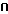 Glyph EF