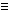 Glyph F0
