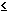 Glyph F3
