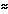 Glyph F7