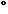 Glyph F8