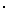 Glyph F9