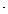 Glyph FA
