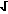 Glyph FB