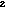 Glyph FD