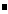 Glyph FE